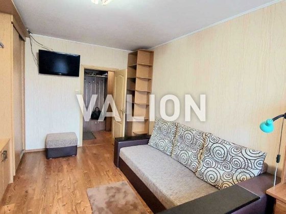 Продаж 2К квартири з ремонтом Ернста 6 Солом’янський Турецьке містечко Київ