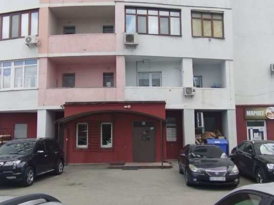 Продам квартиру. Київ