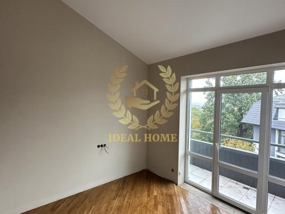 Продаж дворівневої 3к. квартири, м. Сирець Киев