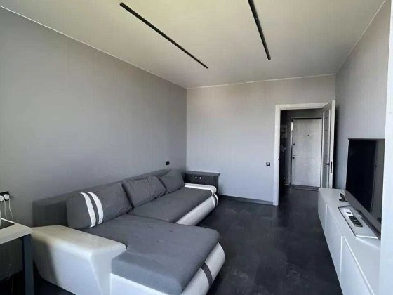 ЖК Львівський Маєток Євідновлення Єослеля для ВПО Киев