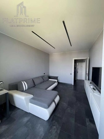 ЖК Львівський Маєток Євідновлення Єослеля для ВПО - фото 1