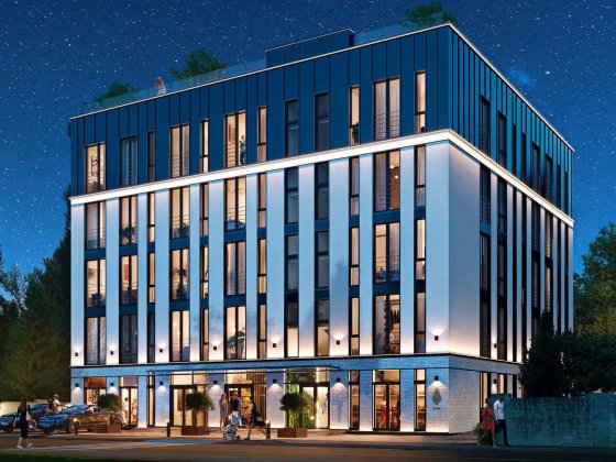 Без комісії! Переуступка! Введено в експлуатацію! Інвестиція! Київ