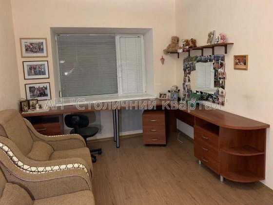 метро Лукьянівська Двокімнатна Котарбинського 10/12 Киев