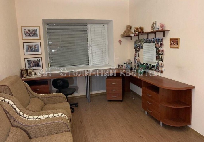 метро Лукьянівська Двокімнатна Котарбинського 10/12 - фото 1