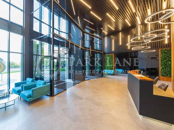 Продаж Пимоненка 21 ЖК Greenville Park 55кв 9 поверх ЦЕНТР ВИГІДНО NEW Киев