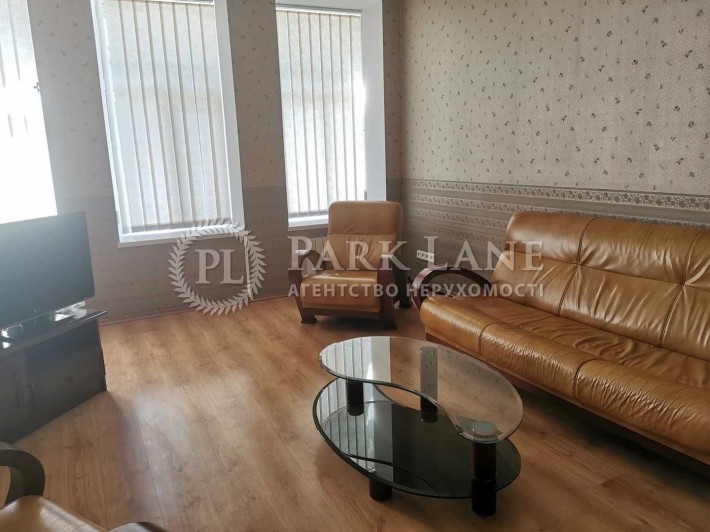 Продаж 2К Кониського Олександра Тургенєвська 20 Центр Шевченківський - фото 1