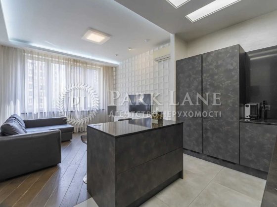 3к 120м2 Чорновола Шевченківський Цирк Hoffman House Дмитрівська Київ