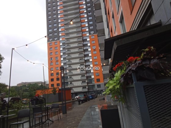 Метро "Лукʼянівська",Багговутівська вул.,25, Шевченківський р-н. БЕЗ %