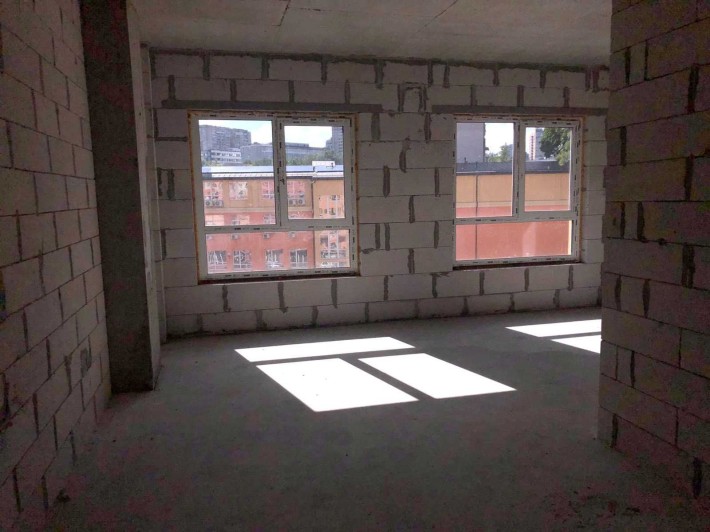 Продам 1 к. квартиру без %Глибочицька, 17 - фото 1