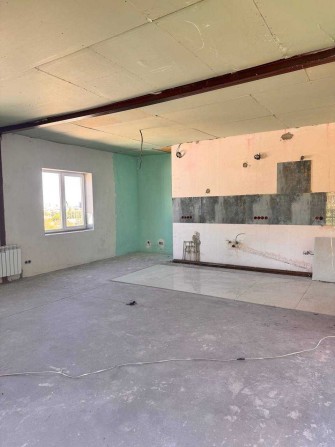 Дворівнева квартира в таунхаусі, вул. Байрона (Одоєвського), 16, Київ - фото 1