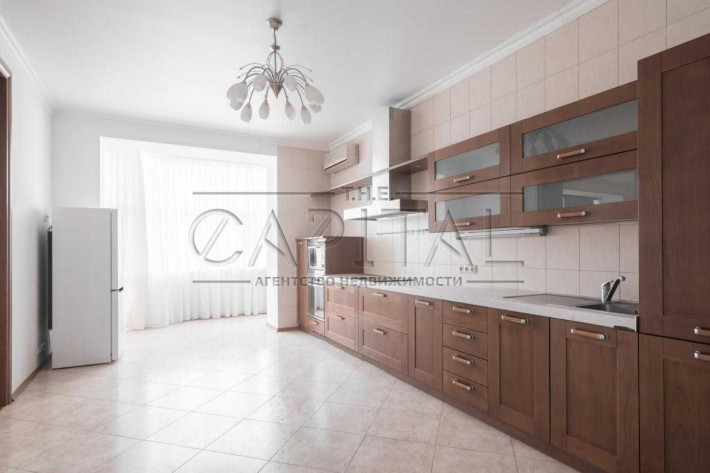 Продаж квартири, вул. Паторжинського, Шевченківський р-н - фото 1