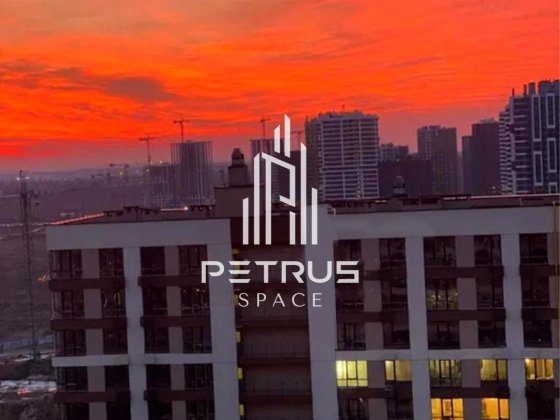 Продаж 2к квартири в ЖК Варшавський 2 Київ