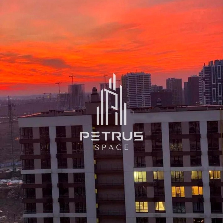 Продаж 2к квартири в ЖК Варшавський 2 - фото 1