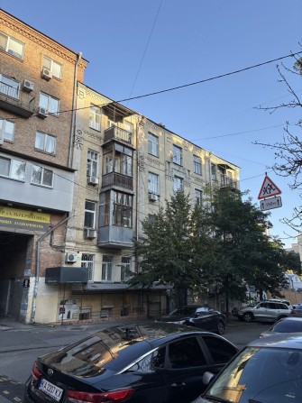 Продаж двох квартир по вул. Івана Драча - фото 1