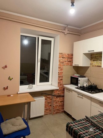 Продам 3-х комн.квартиру Нивки - фото 1