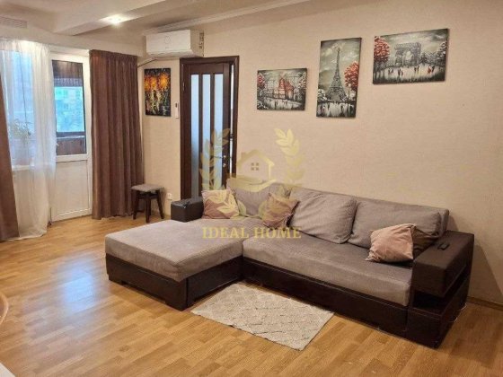 Продаж 2 к квартири, м. Дорогожичі Київ