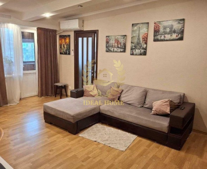 Продаж 2 к квартири, м. Дорогожичі - фото 1