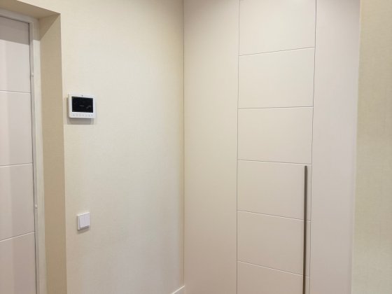 Продаж квартири від власника Dock 32 Набережно рибальська 27! Киев