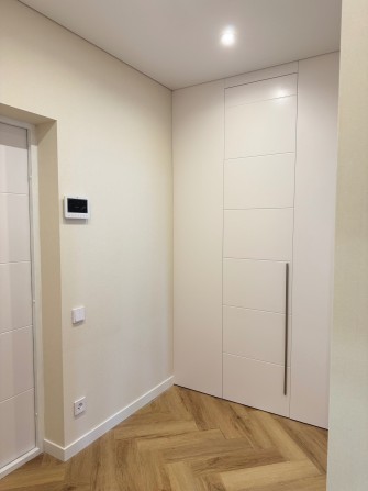 Продаж квартири від власника Dock 32 Набережно рибальська 27! - фото 1