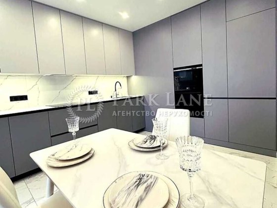 2К Змієнка Всеволода, 19, Варшавський Плюс Подільський Киев