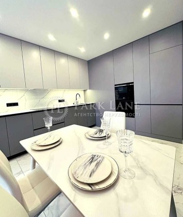 2К Змієнка Всеволода, 19, Варшавський Плюс Подільський - фото 1