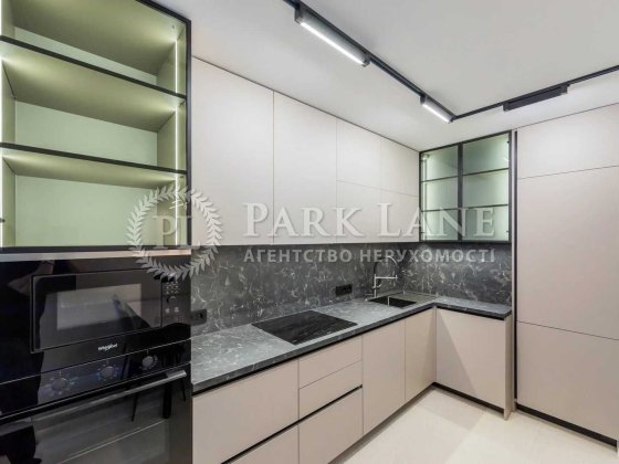 Продаж 2к з ремонтом ЖК Варшавський 2 Київ