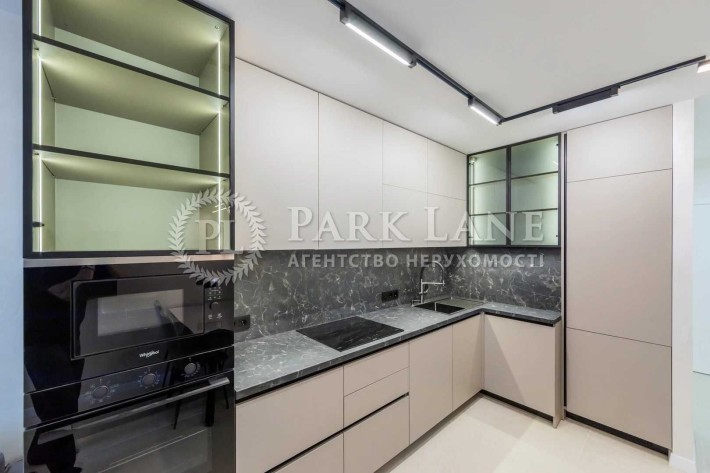 Продаж 2к з ремонтом ЖК Варшавський 2 - фото 1