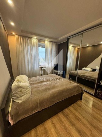 ТОП! Продаж 3-к квартири 60м2 по вул. Вацлава Гавела 57/38 - фото 1