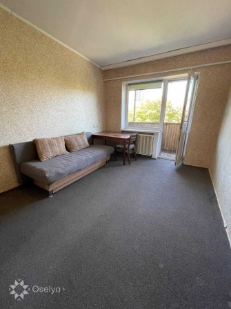 БЕЗ КОМІСІЇ! ТОРГ! Продам 2к квартиру Антонова Є-ВІДНОВЛЕННЯ! - фото 1