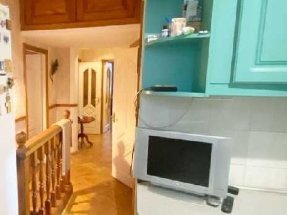 Продаж 3 - кімнатної квартири Киев