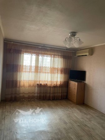 Продаж квартири 1к Симиренка, 7А Київ - фото 1