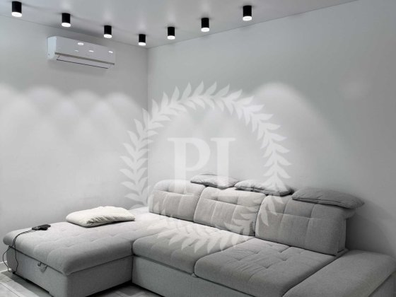 1к Династія 62м2 Липківського Квартет Солом'янський Time Київ