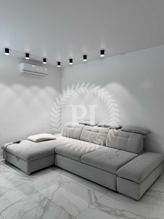 1к Династія 62м2 Липківського Квартет Солом'янський Time - фото 1