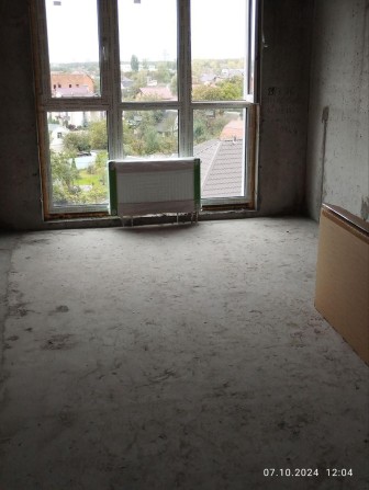 Продаж 1-к квартири в ЖК «Welcome Home» - фото 1