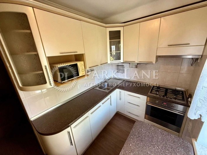 Продаж 2к Тополева 6 ГАЗ Повітряних Сил Стадіонна Солом'янка Вокзальна - фото 1