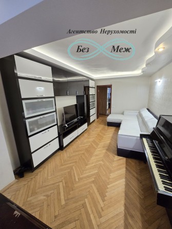 Продаж 2-кімнатної квартири Вул. Ушакова 12 Поряд Метро Академмістечко - фото 1