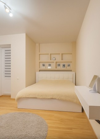 Продаж 2 кім квартира Академмістечко / Верховина / Житомирська - фото 1