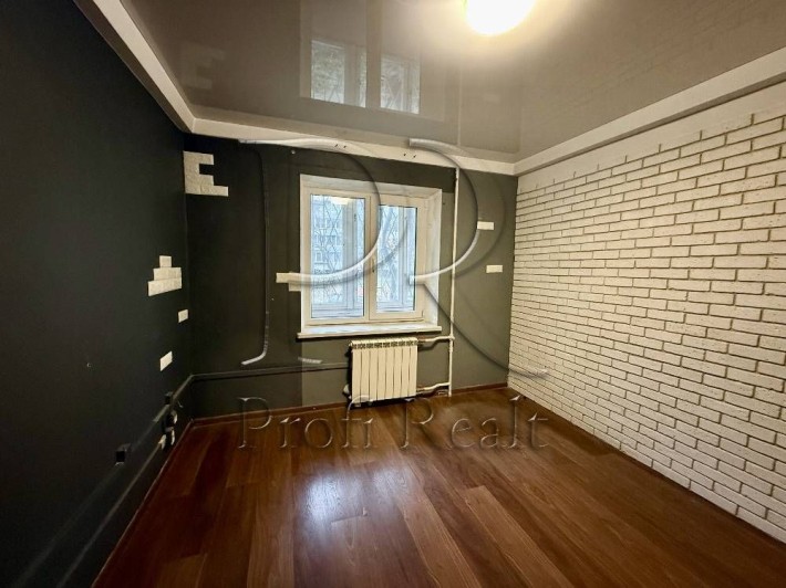 Продаж 2 кімн. квартири за адресою Берестейський просп. 25/КПІ - фото 1