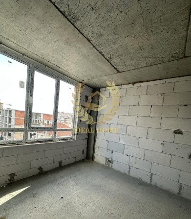 Продаж 1к квартири Теремки Правий берег Без комісії - фото 1