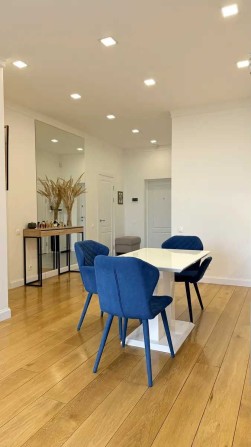 1-кім Авіаконструктора Антонова, 2-Б ЖК Sherwood, Солом'янський р-н - фото 1