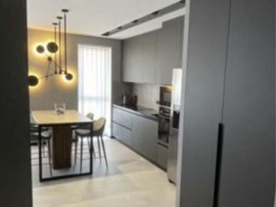 Продам квартиру VIP Киев