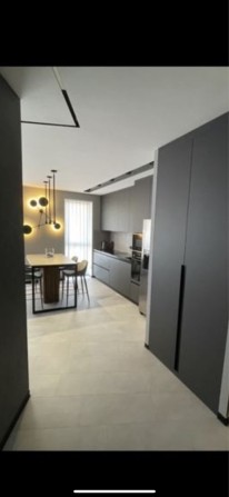 Продам квартиру VIP - фото 1