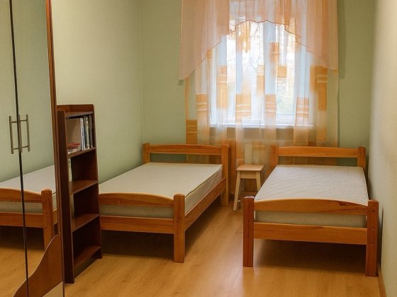 Продаж 3 кім квартира Дегтярівська / Лук'янівка / Ільєнко Київ