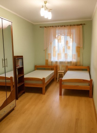 Продаж 3 кім квартира Дегтярівська / Лук'янівка / Ільєнко - фото 1