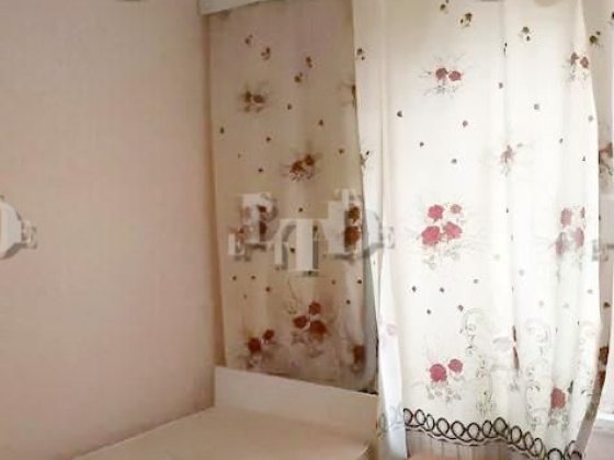 Продам 3-кімнатну квартиру Новобілічі VD Київ