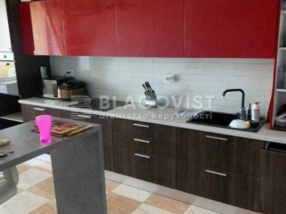 20пов 82м Верховинна, 35 святошин житомирська Киев