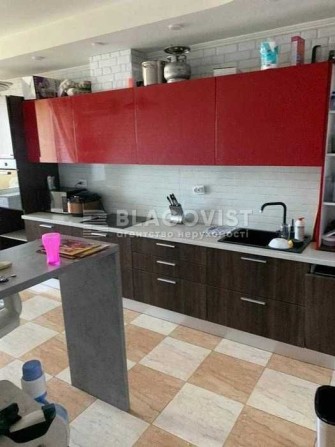 20пов 82м Верховинна, 35 святошин житомирська - фото 1