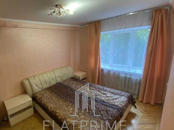 Липківського.Цегла.Соломянський/Вокзальна Киев