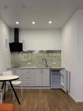 1-км квартира в ЖК «Be the One», вул. Василя Стуса, 35б - фото 1