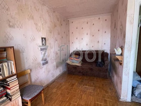 1 кімнатна Квартира Виговського Виноградар Гречко Нивки